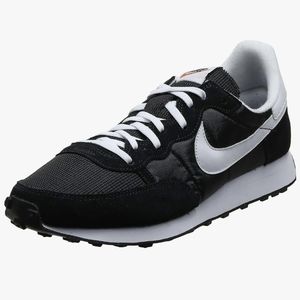 Nike Challenger OG black 11